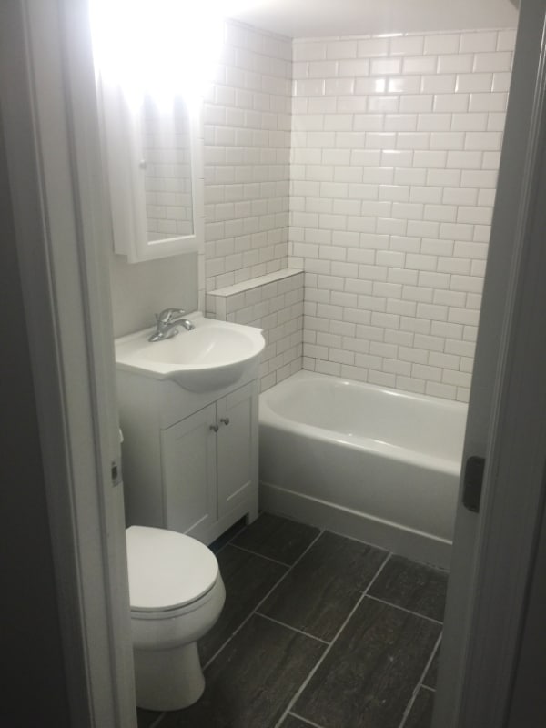 Photo - 1621 Fontain St Unit 2