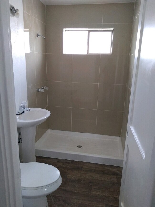 Ajo, AZ 3 Bedrooms with 1 bath Evapora... Rental House Rental in