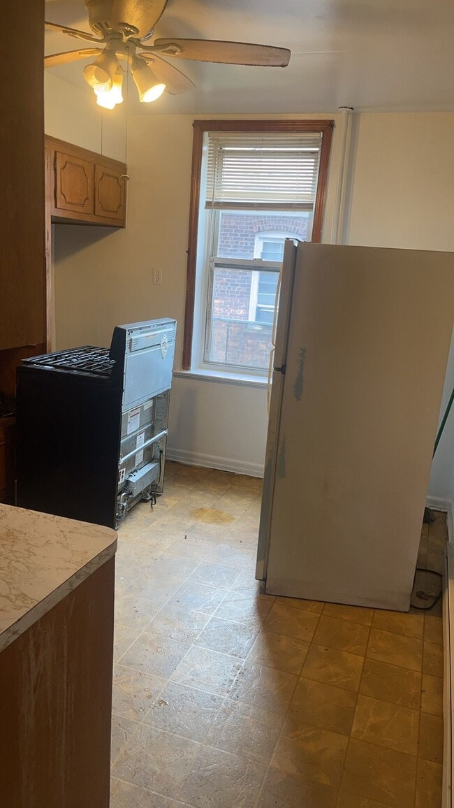 Building Photo - 245 Old Bergen Rd Unit 2