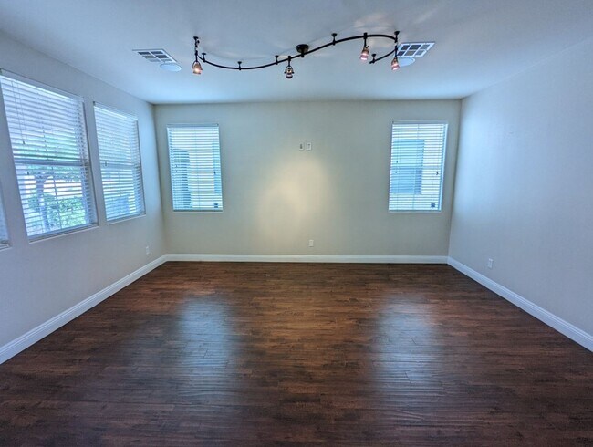 Photo - 4313 Terrapin Mountain Dr