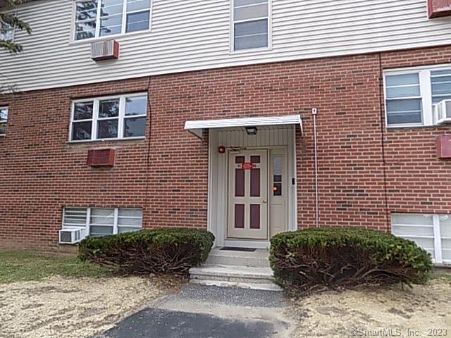 Photo - 93 Belair Dr Condo Unit 93