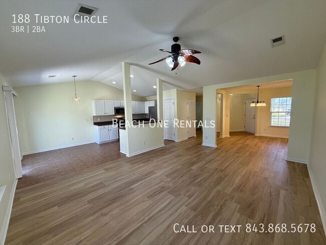 Photo - 188 Tibton Cir