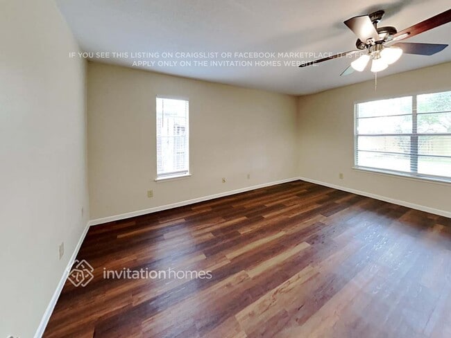 Photo - 4704 Woodway Ave