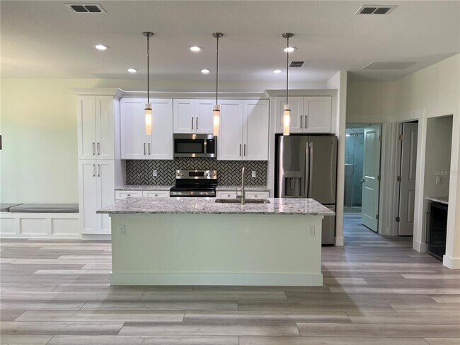 Photo - 40 Post Tree Ln