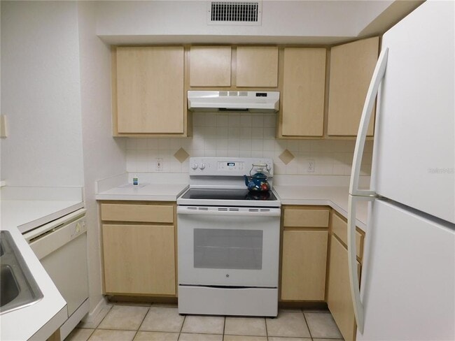 Photo - 829 Camargo Way Unit 112