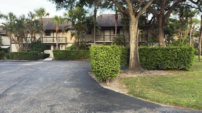 Photo - 13334 Polo Club Rd Unit 303