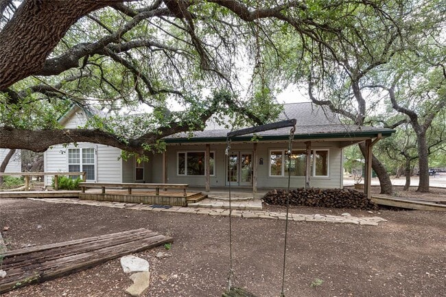 Building Photo - 105 Ridge Oak Dr Rental
