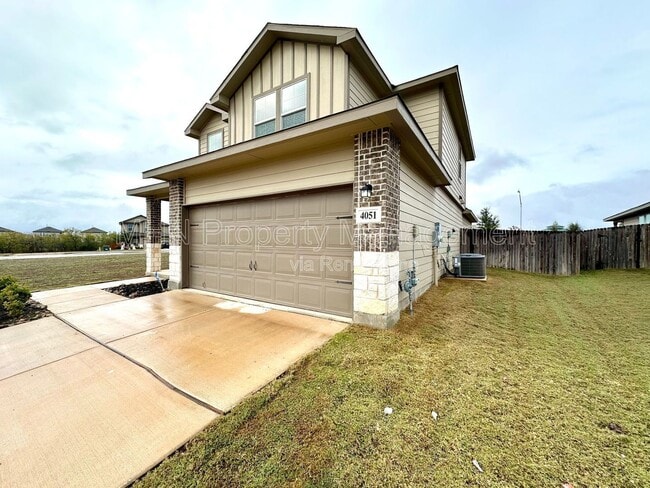 Photo - 4051 Basil Mdw