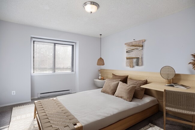 Photo - Governor's Park