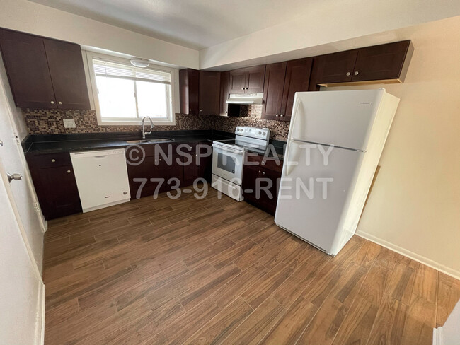 Photo - 1412 Carol St Apartment Unit C