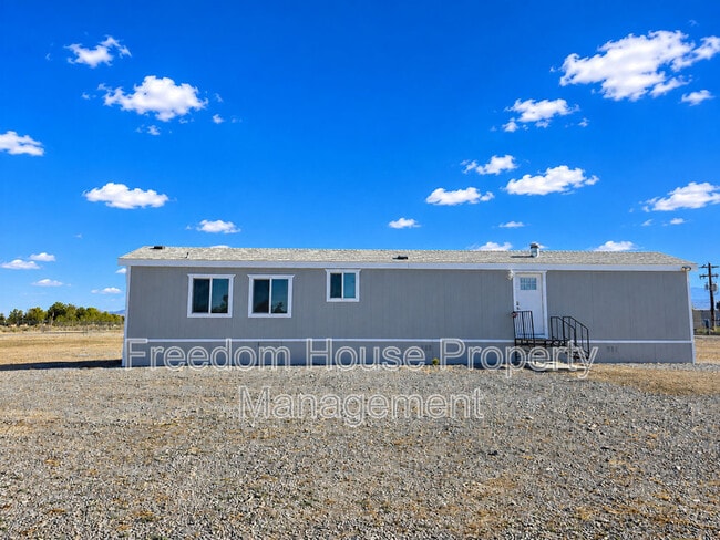 Photo - 1410 E Manse Rd