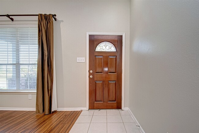 Photo - 26439 Richwood Oaks Dr