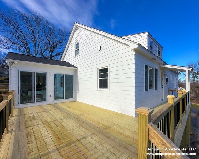 Photo - 39 Prospect St