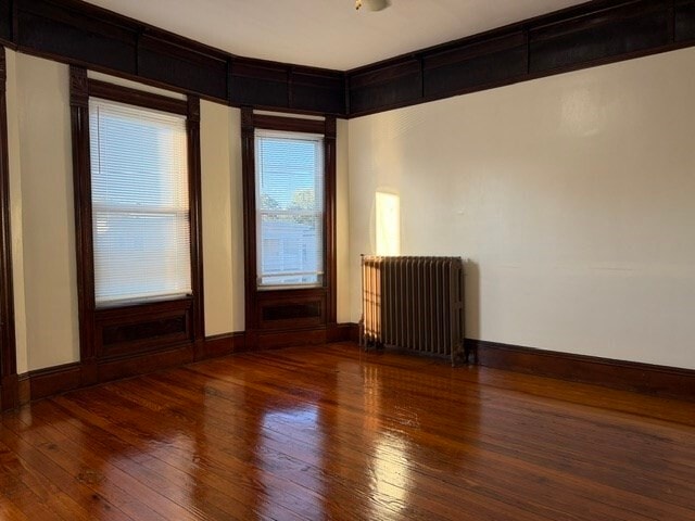 36 Fairmount St Unit 2