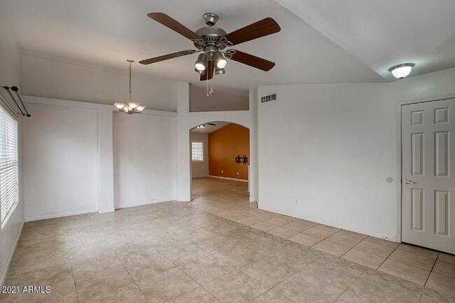 Photo - 2357 E Cathy Ct