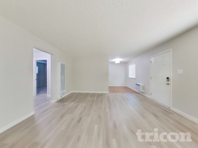 7238 Oconee Ct