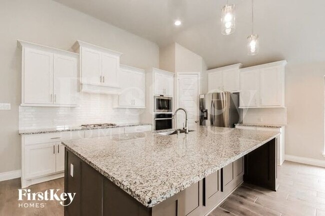 Photo - 3306 Skylark Valley Trace