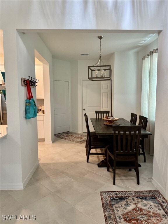 Photo - 2837 Citrus St