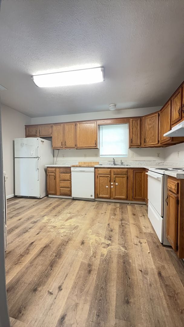 Photo - Edison Street 2716/2718 Unit 2718