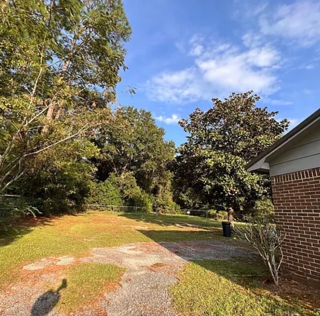 Photo - 88 Means Ave