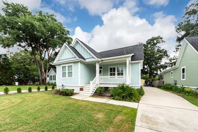 Photo - 4532 Orr St
