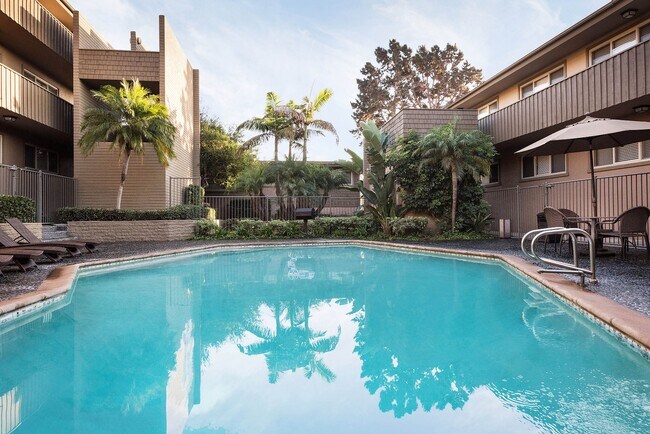 Elan Baylofts