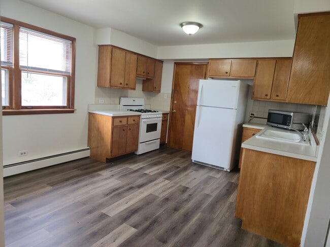 Photo - 517 Bethel Dr Unit 2S