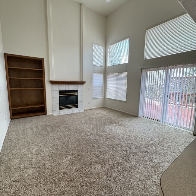 Photo - 2645 S Kline Cir