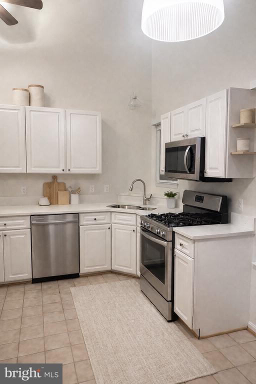 Photo - 309 Tall Pines Ct Unidad 9