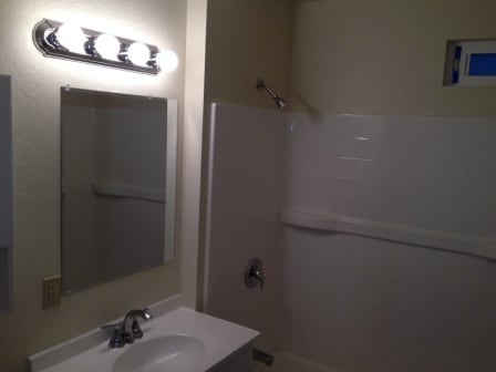 Photo - Fantastic 3 Bedroom, 2 Bath home in Santa Clara with upgrades galore!