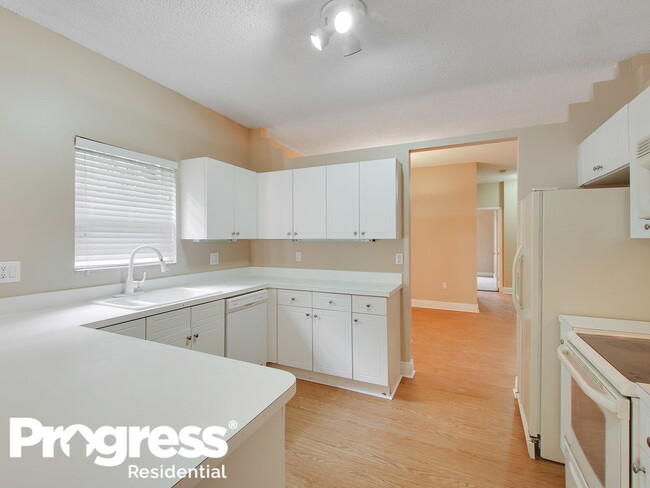 Photo - 9216 SW 213th Ln