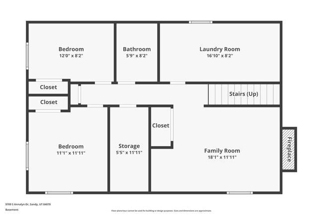 Photo - 9709 E Annalyn Dr