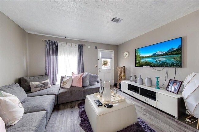 Photo - 6638 Witherington Ct NW