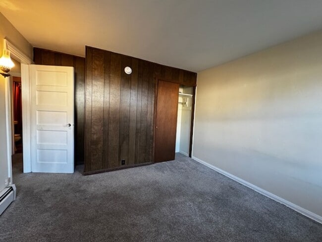 Photo - Coming soon!