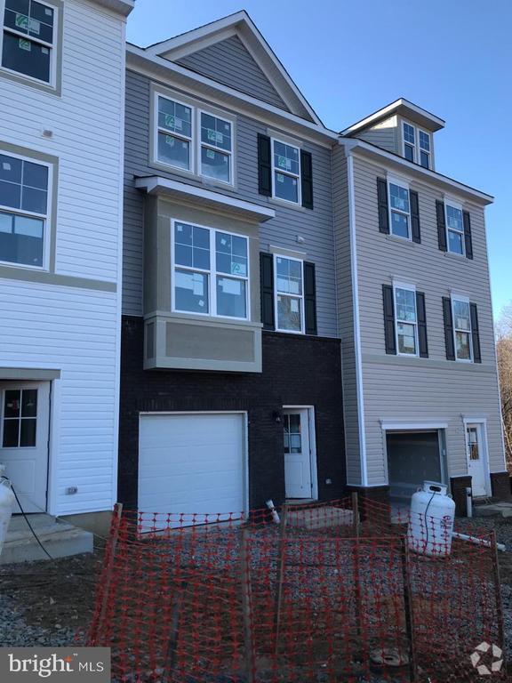 Building Photo - 305 Barnwell Dr Rental