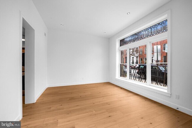 Photo - 1200 Bolton St