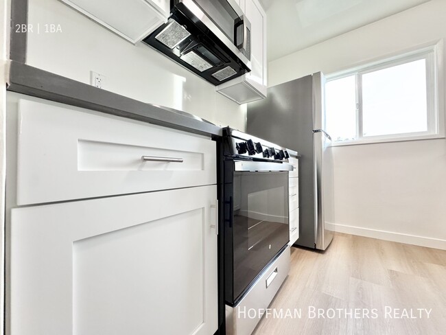 Photo - 3160 Hollycrest Dr Unidad 1A