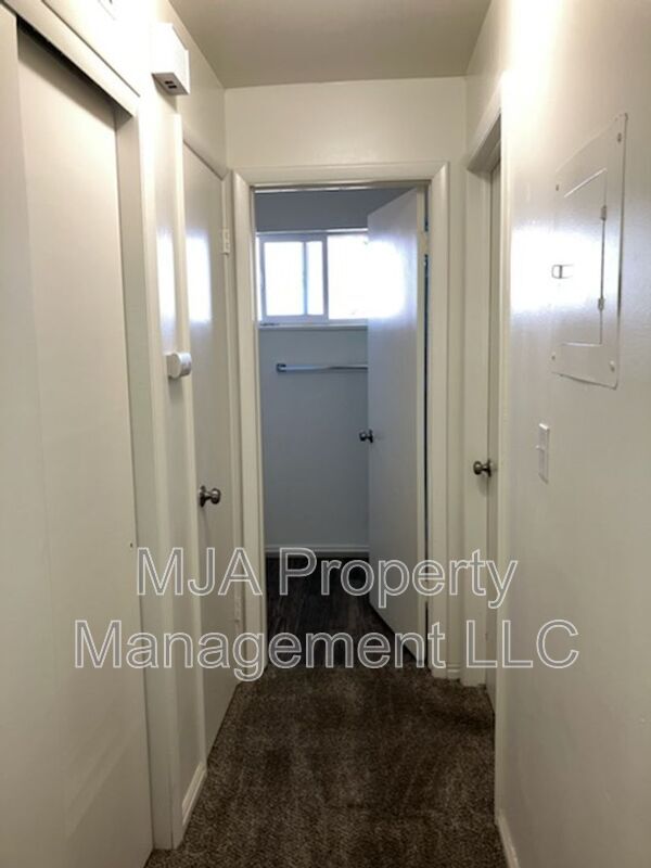Photo - 1745 Holladay Blvd E Condo Unit 10