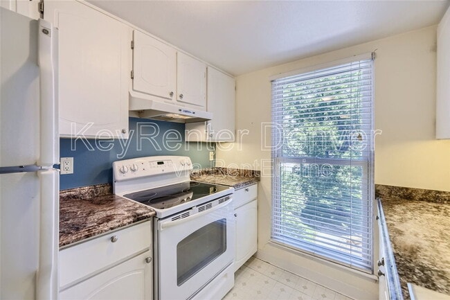 Photo - 9727 E Peakview Ave Unit A11
