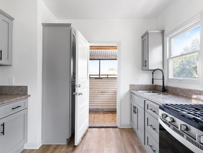 526 Magnolia Ave Unidad 05