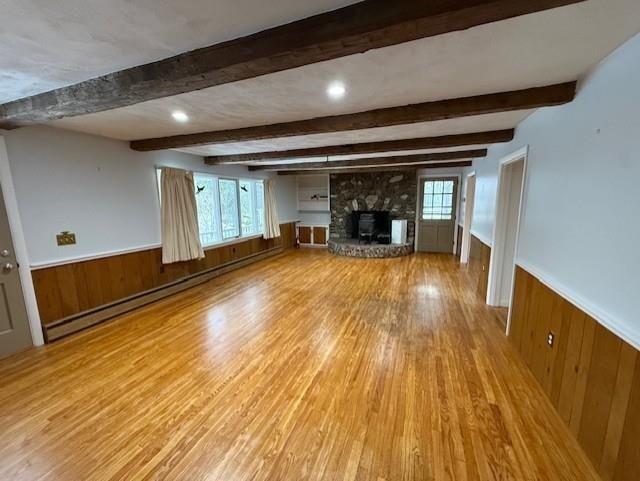 Photo - 326 Old Main St