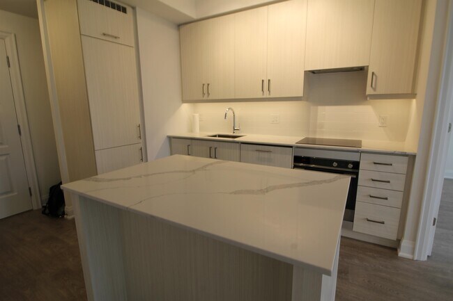 Photo - 36-2036 Elm Dr