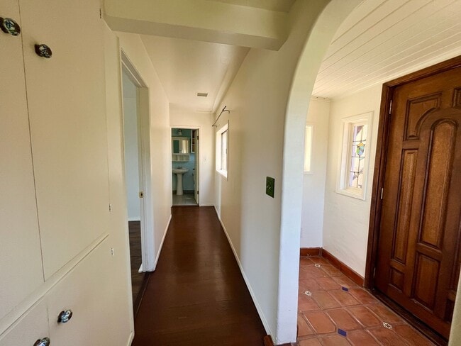 Photo - Excellent two Story Spanish style home located just minutes away from Sunset Strip