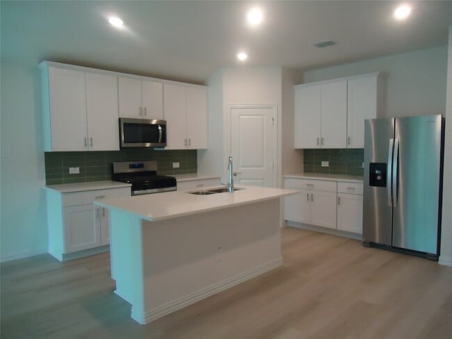 Photo - 3407 Copperwood Dr