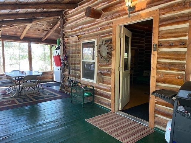 15614 S Bass Lake Rd