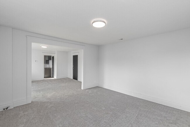 Photo - 205 W Cambridge St Unidad A