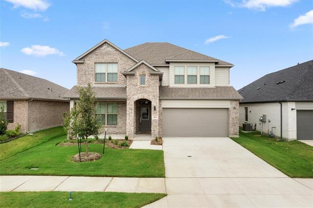 Building Photo - 2010 Sandpiper Wy Rental