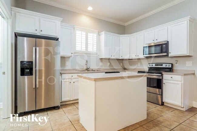 Photo - 3515 Timberlake Dr