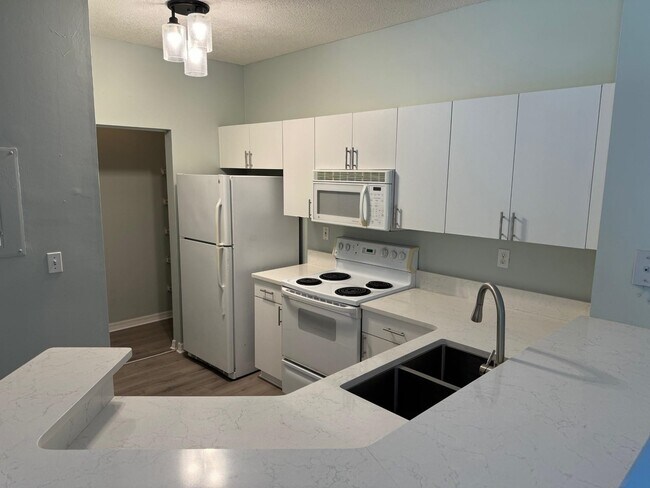 Photo - 510 Florida Club Blvd Unit 202