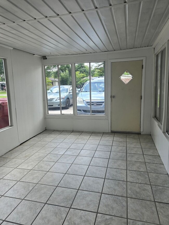 Photo - 3 bedroom 1 bath